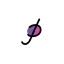 plumid.com favicon