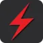 powerwerx.com favicon