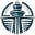 premiumtowerdesigns.com favicon