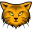 printyplease.uk favicon