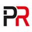 prorent.at favicon