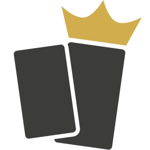 protectorking.de favicon