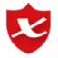 protexus.se favicon