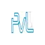 pvl.pt favicon