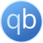qbittorrent.org favicon