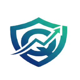 qtbroker.com favicon