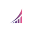 quickestimate.co favicon