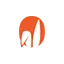 rabbitholebd.com favicon