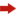 rabel.at favicon
