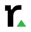 rafaah.ai favicon
