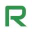 rdbeco.ro favicon
