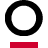 redforts.com favicon