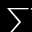 redfreckles.de favicon