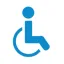 rehshop.pl favicon
