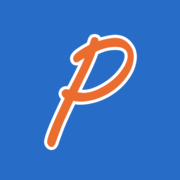 reizenpatteeuw.be favicon