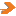 remotecontrol-express.co.uk favicon