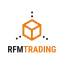 rfmtrading.co.uk favicon