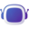 ring-ready.com favicon