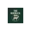 roebuckinn-banbury.co.uk favicon