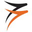 rogerblackfitness.com favicon