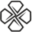 ruchitadiamonds.in favicon