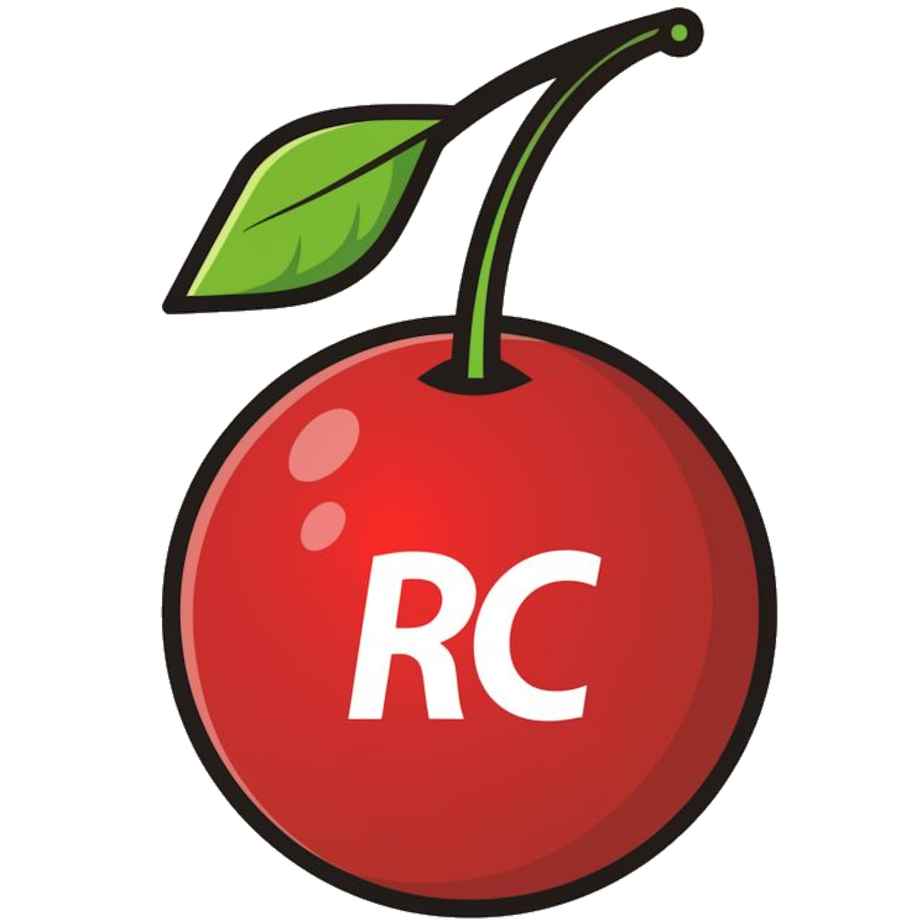 runecherry.com favicon