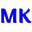 saniklein.de favicon