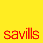 savills.ie favicon