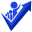 scale-up-outsourcing.co.uk favicon