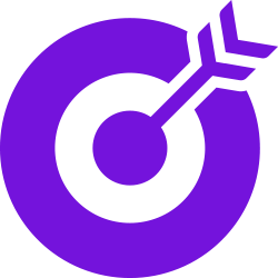 scout-websites.com favicon