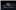 screenintl.co.uk favicon