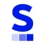 scribeo.com favicon
