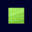 seanbrownplumbingandheating.co.uk favicon