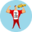 sellusyourcars.co.uk favicon