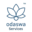 services.odaswa.com favicon