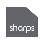 sharps.co.uk favicon