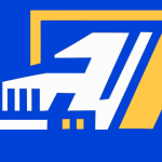 shipwithtrusty.co favicon
