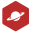 shop.beyondtoys.co.uk favicon