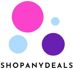 shopanydeals.com favicon