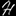 shopheavenlysleep.com favicon