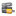 signature-transportation.com favicon