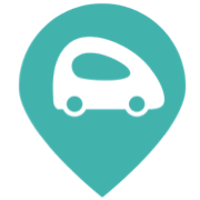 sigvi.lt favicon