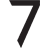 silk7.co.nz favicon