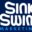 sink-or-swim-marketing.com favicon