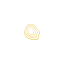 skanderborg.dk favicon