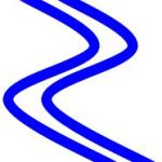 skifirsttracks.co.uk favicon