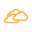 skyrackhost.net favicon