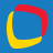 slidemodel.com favicon