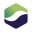 sms-plc.com favicon