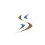 sofarint.com favicon